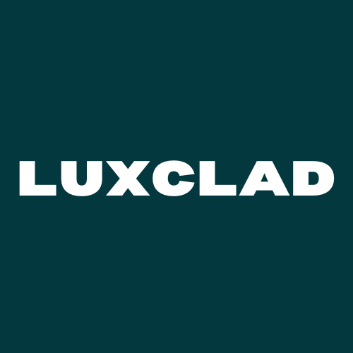 Luxclad